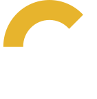 Logo light