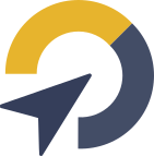 Logo dark